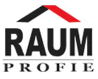 Raum Profile